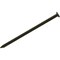 Do It Best 3-1/4''x9 gax16d Coated Sinker Framing Nails, 1920 Ct. 30 Lb. DIB707985 - alternate 2