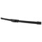 Motorcraft Wiper Blade,  WW1615A - alternate 1
