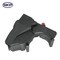 Skyward Automotive Products Power Steering Reservoir,  SK603905 - alternate 1