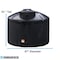 Norwesco 1100 Gallon Water Tank - Black 40704-DS - alternate 5