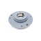 Browning SHR1 HUB 662289301546 - alternate 1