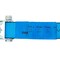 Mytee Products (2 Pack) 2in x 10ft Endless Ratchet Tie Down Strap - Blue Heavy Duty Webbing, 3..., 2PK RS210ENDL-Bx2 - alternate 8