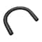 Caterpillar TUBE, CATERPILLAR OEM 6V2083 6V2083 - alternate 4