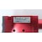 Versa VALVE BODY CUST-C5S-F154-B00300 - alternate 7