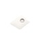 Autobest 99-00 Ford Truck Ranger V6 3.0L Pump Strainer, F308S F308S - alternate 1