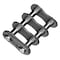 Diamond Chain LINK RSC-50-3 SO CO LINK ; D5874 - alternate 3