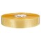 3M Packing Tape, 1.8 mil Thick, 1.9 in W x 999.6 yd L, 3 in Core Dia., Clear, 6 PK 305 - alternate 1