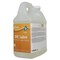 Rochester Midland RCM11974099 DfE Sabre Bio-Catalytic Degreaser; 4 Per Carton RCM11974099 - alternate 1