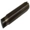 Cnh SCREW, CNH OEM 44.22602 44.22602 - alternate 2