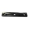 Caterpillar SPACER, OEM 1260245 - alternate 1