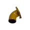 Caterpillar ELBOW, CATERPILLAR OEM 8N9909 8N9909 - alternate 8