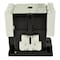 Brah Electric , Replacement 110A 600V 3P with 240VAC Coil for World Series Contactor 3TF5022-0AP6 B3TF5022-0AP6 - alternate 3