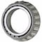 Timken TAPERED ROLLER BEARING CONE NP948874-2 - alternate 3