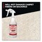 Simple Green Pro Carpet Cleaner Ready-To-Use, Unscented, 32 oz Spray Bottle, 12PK 510101206032 - alternate 8