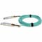 Add-On Addon Msa And Taa Compliant 100Gbase-Cu Qsfp28 To Qsfp28 Direct QSFP-100G-AOC10M-AO - alternate 7