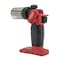 Master Appliance Cordless Butane Powered, Adjustable Heat Gun HT-1000 - alternate 1