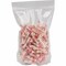 Penny Candy Smarties, 2.50 lb, 1 Bag 6 - alternate 2