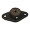John Deere MOUNT, JOHN DEERE OEM AM101817 AM101817 - alternate 5