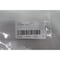 Waukesha Chrome Oxide Outer Pump Seal 060206002 - alternate 5