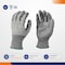 4Dock ANSI A4 Cut Resistant Glove, , XL 3 PK WG010-XL - alternate 4