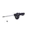 Kyb Gas Strut,  334611 - alternate 4