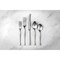Mepra Levantina Flatware Set - 20 Pieces - Ice 103922020 - alternate 2
