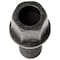 Dorman Lug Bolt 610-318.1 - alternate 4