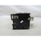 Eaton Main Breakers BWH 2P 150A 120V 50/60Hz 1Ph EA BWH2150 - alternate 9