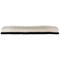 Premium Guard Engine Air Filter,  PA5596 - alternate 5