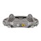 Hella BRAKE CALIPER 355799812 - alternate 5
