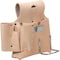 Wal-Board Tools Tool Pouches, Right-Handed Tool Pouch, Drywall Tool Pouch 016-001 - alternate 5