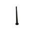Komatsu SCREW, OEM 51659098 - alternate 5