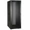 Eaton TRIPP LITE SERIES 48U STANDARD-DEPTH EXTRA-WIDE RACK ENCLOSURE CABINET WITH DOOR SR48UBWD8 - alternate 1
