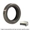 Timken HI-PERFORMANCE SEAL 24064-0292 - alternate 2