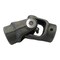 John Deere UNIVERSAL JOINT, OEM AT112370 - alternate 1