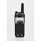 Midland Handheld Two Way Radio, Analog, 2 W, PK2 BR10X2 - alternate 15