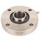 Timken HOUSED UNIT SUCAFC207-23-IP69K/F - alternate 3