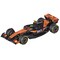 Carrera Revell Pull and Speed Race Car 15817087 - alternate 1