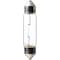 Philips 6411Llb2 Longerlife Mini Bulb, 6411Llb2 6411LLB2 - alternate 10