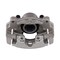 Hella BRAKE CALIPER 355794332 - alternate 6