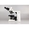 Motic Instruments Usa PA43 BIO Trinocular Compound Upright Microscope - Pathology Package 1100105500031 - alternate 3