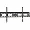 Tripp Lite DISPLAY TV LCD WALL MOUNT FIXE DWF4585X - alternate 5