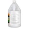Hospeco Chute & Dumpster Wash All Purpose Cleaner, Citrus Fragrance - Case of 4 128DMP - alternate 3