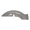 John Deere GUARD, JOHN DEERE OEM LG691732  LG691732 - alternate 2