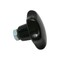 Cnh HANDLE, CNH OEM 84053017 84053017 - alternate 5