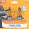 Philips Standard Halogen 12V 67/60W P43T-38,9003B2 9003B2 - alternate 8