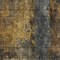 Homeroots 10' X 14' Gray Brown And Gold Abstract Washable Indoor Outdoor Area Rug 606067 - alternate 9