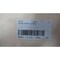 Elkon HEATING ELEMENT ASSEMBLY 120OHM E-40-1 E-40-2 - alternate 3