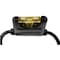Handy Pack Standard Motor Products, Wire Terminal,  HP3040 - alternate 2