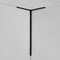 Jonathan Y Madsen 18.25" 2-Light Modern Minimalist Iron Integrated Plug-In LED Sconce for Ceiling Corner w/App/ JYL9552A - alternate 7